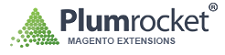 plumrocket_logo_magento_extensions_L